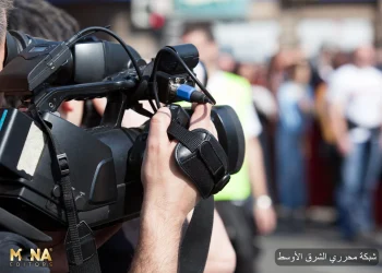 7 طرق لتمويل دراستك في دبلوم مهني