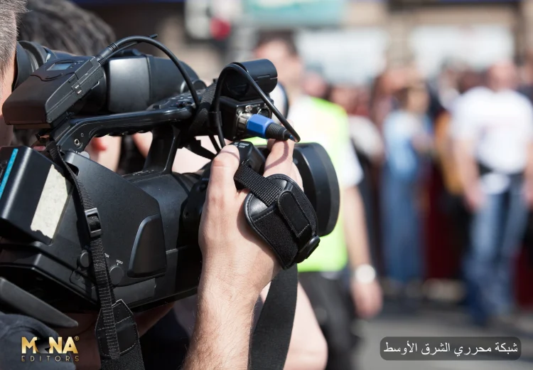 7 طرق لتمويل دراستك في دبلوم مهني