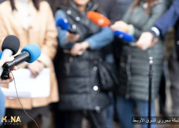 5 تقنيات للتعلم الفعال في برامج دبلوم مهني