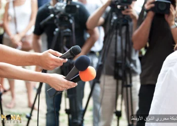 8 نصائح لاختيار دبلوم مهني عبر الإنترنت