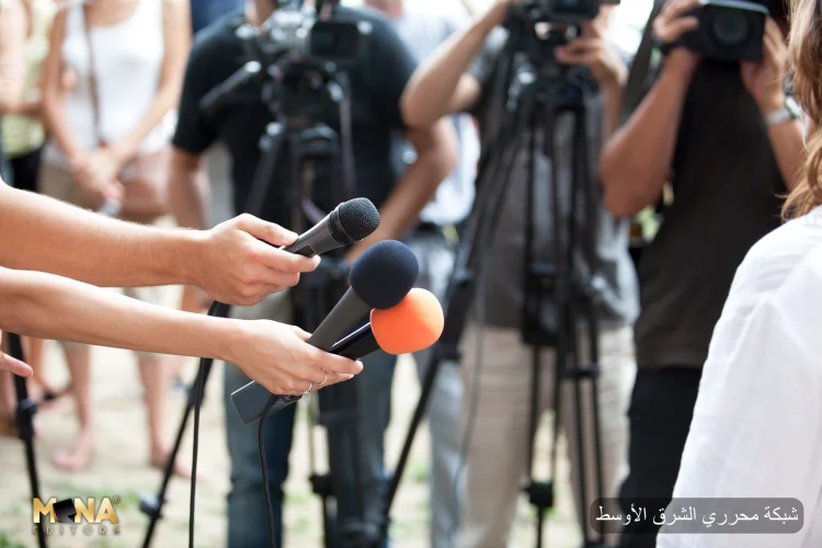 8 نصائح لاختيار دبلوم مهني عبر الإنترنت