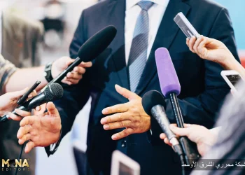 6 استراتيجيات لبناء شبكة علاقات مهنية من خلال الدبلوم مهني