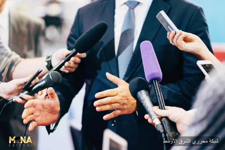 6 استراتيجيات لبناء شبكة علاقات مهنية من خلال الدبلوم مهني