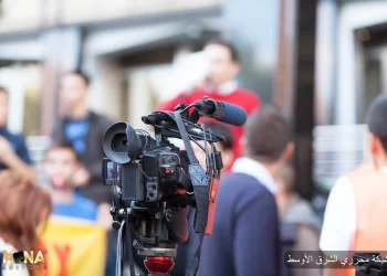 6 طرق للاستفادة القصوى من الدبلوم المهني