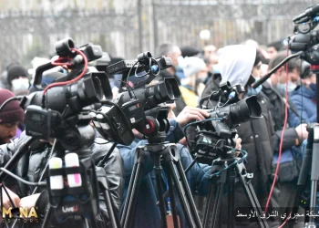 8 فوائد الالتحاق ببرامج الدبلوم المهني الحديثة