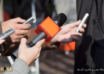 7 خطوات لتحضير نفسك للدبلوم المهني