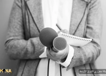 6 نصائح لتحقيق النجاح في الدبلوم مهني