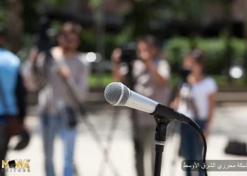 6 استراتيجيات لتطوير مهاراتك من خلال الدبلوم المهني