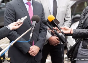 7 مهارات يجب أن يمتلكها كل صحفي ناجح