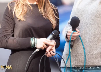 5 تقنيات للتحقيق الصحفي يجب أن تعرفها