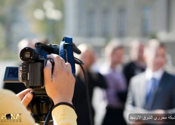 8 دورات يجب على كل طالب في الصحافة والإعلام الالتحاق بها