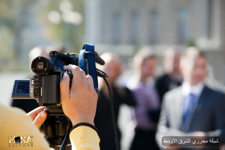 8 دورات يجب على كل طالب في الصحافة والإعلام الالتحاق بها