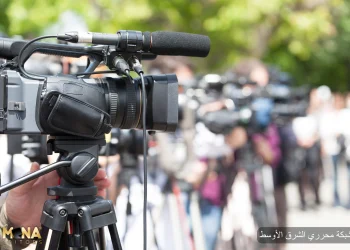 6 استراتيجيات لكتابة تقارير صحفية مؤثرة