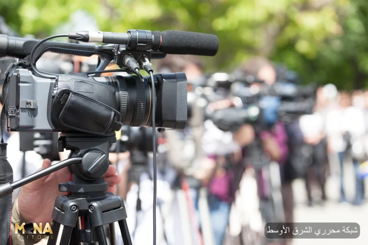 6 استراتيجيات لكتابة تقارير صحفية مؤثرة