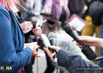 7 طرق لاستخدام وسائل التواصل الاجتماعي في الصحافة