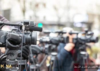 8 أدوات ضرورية لكل صحفي في العصر الرقمي