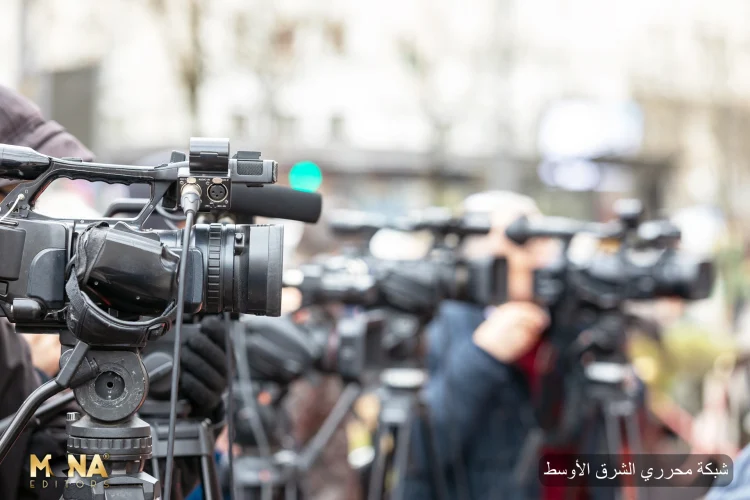 8 أدوات ضرورية لكل صحفي في العصر الرقمي