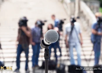 6 تحديات يواجهها الصحفيون اليوم وكيفية التغلب عليها