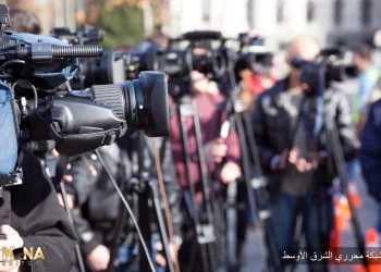 8 استراتيجيات للتعامل مع الأخبار الزائفة والمعلومات المضللة