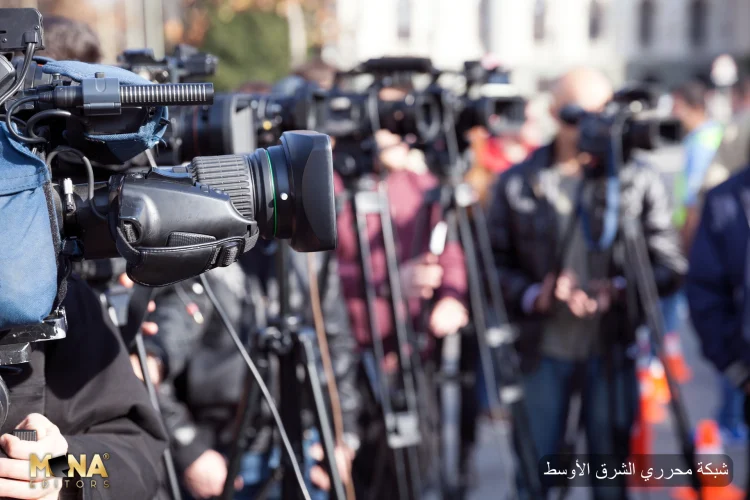 8 استراتيجيات للتعامل مع الأخبار الزائفة والمعلومات المضللة