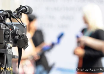 7 فوائد لتعلم الصحافة المتعددة الوسائط