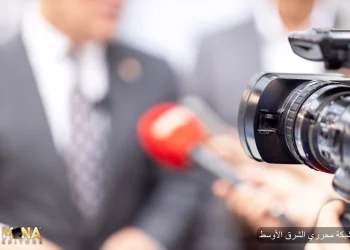 5 تقنيات للبث المباشر يجب على كل صحفي معرفتها