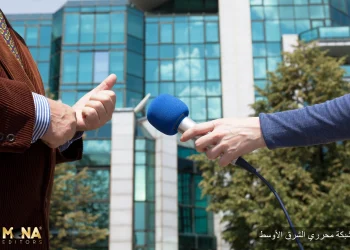 6 طرق لكتابة مقالات صحفية جذابة للجمهور