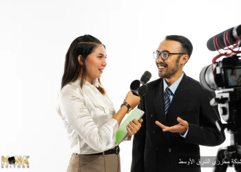 6 مهارات لإدارة الأزمات في الصحافة والإعلام