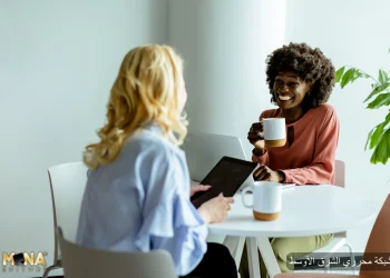 8 قصص نجاح لصحفيين عرب في العصر الحديث