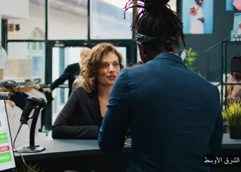 7 تحديات للصحافة المستقلة وكيفية مواجهتها