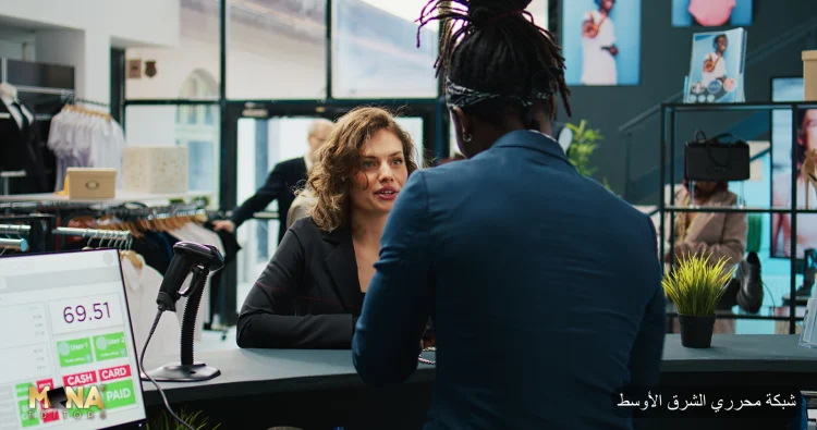 7 تحديات للصحافة المستقلة وكيفية مواجهتها