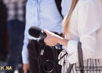 5 دورات أونلاين لتطوير مهاراتك في الصحافة والإعلام