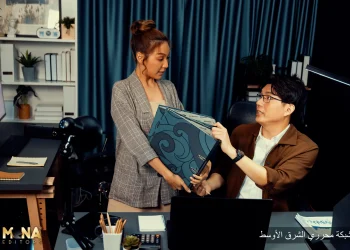 8 استراتيجيات للتغطية الصحفية في مناطق النزاعات