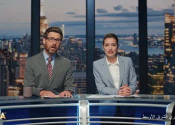 6 نصائح لاستخدام الذكاء الاصطناعي في الصحافة