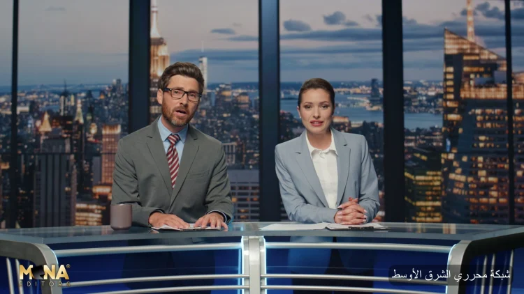 6 نصائح لاستخدام الذكاء الاصطناعي في الصحافة