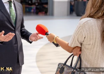 6 طرق لبناء مصداقية في مجال الصحافة والإعلام