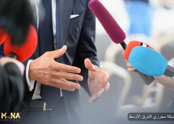 7 قنوات يوتيوب لكل مهتم بالصحافة والإعلام