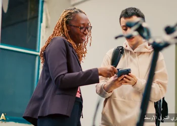 5 تطبيقات يجب على كل صحفي استخدامها