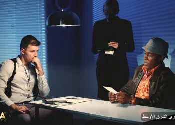 6 استراتيجيات لتغطية الأحداث الكبرى في الصحافة