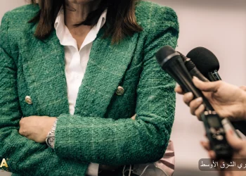 7 مهارات أساسية ستكتسبها من دراسة الإعلام