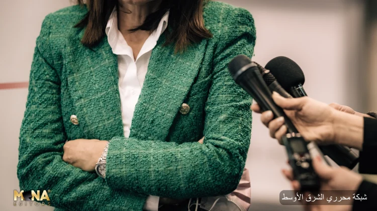 7 مهارات أساسية ستكتسبها من دراسة الإعلام