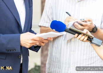 5 تخصصات مميزة في مجال الإعلام يمكنك دراستها