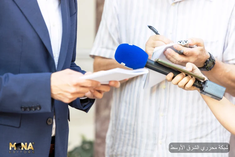 5 تخصصات مميزة في مجال الإعلام يمكنك دراستها