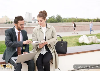 8 نصائح لاختيار الجامعة المناسبة لدراسة الإعلام