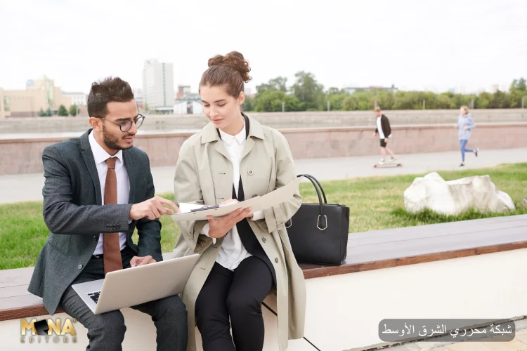 8 نصائح لاختيار الجامعة المناسبة لدراسة الإعلام