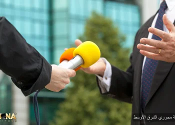 6 مجالات وظيفية مثيرة لخريجي دراسة الإعلام