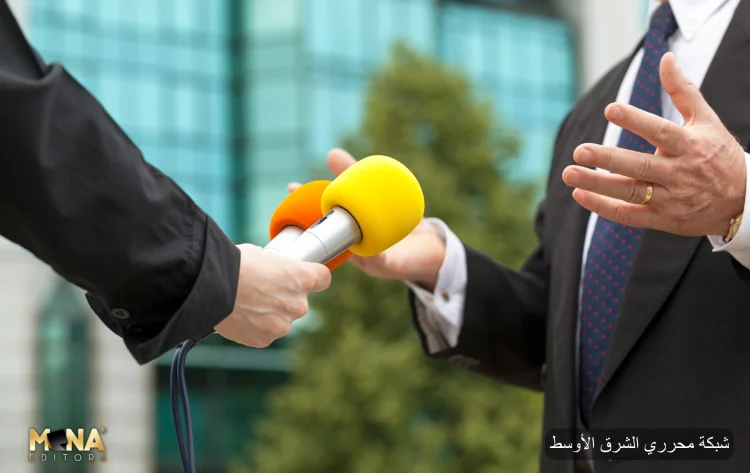 6 مجالات وظيفية مثيرة لخريجي دراسة الإعلام