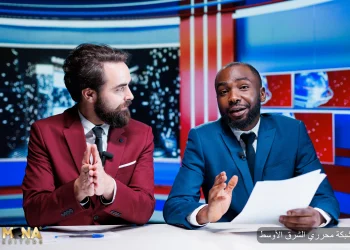 6 استراتيجيات للتفوق في دراسة الإعلام