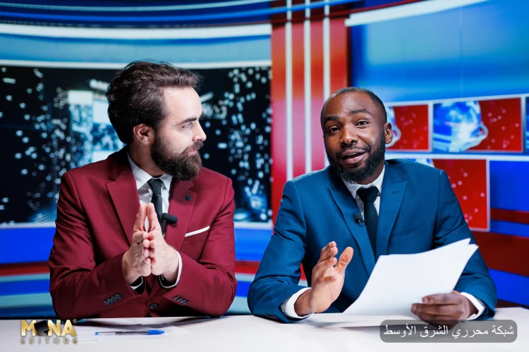 6 استراتيجيات للتفوق في دراسة الإعلام