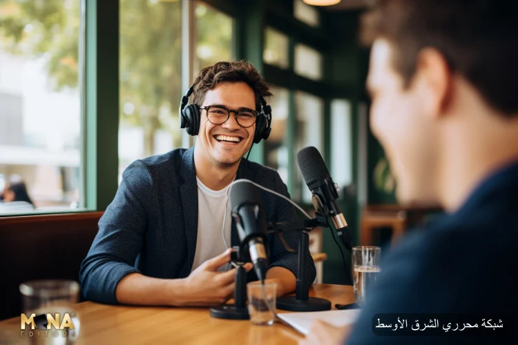 8 موارد تعليمية مجانية لطلاب الإعلام